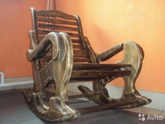 49 лет со дня свадьбы — как называется 49я годовщина совместной жизни в браке?