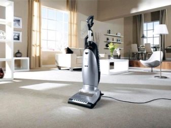 49 лет со дня свадьбы — как называется 49я годовщина совместной жизни в браке?