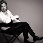 89 фактов о Брэде Питте