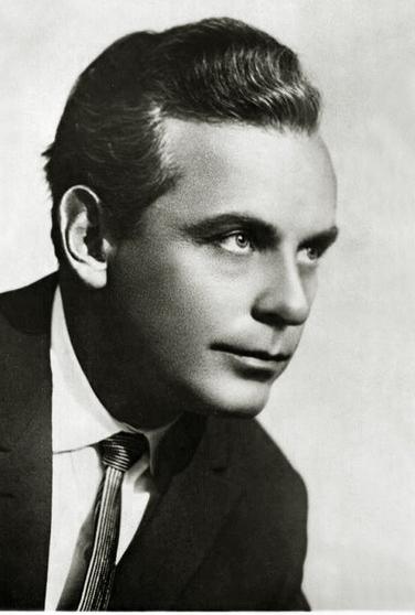 актер сафонов всеволод