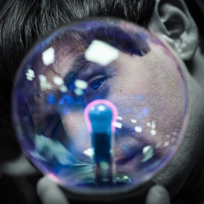 Александр Шепс11