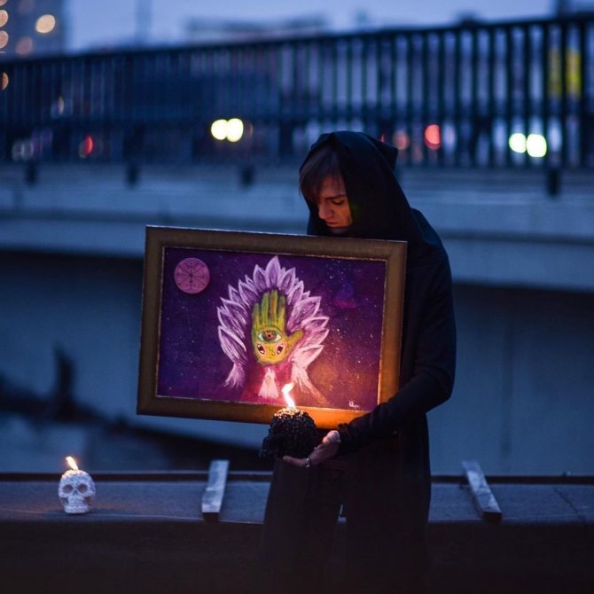 Александр Шепс3