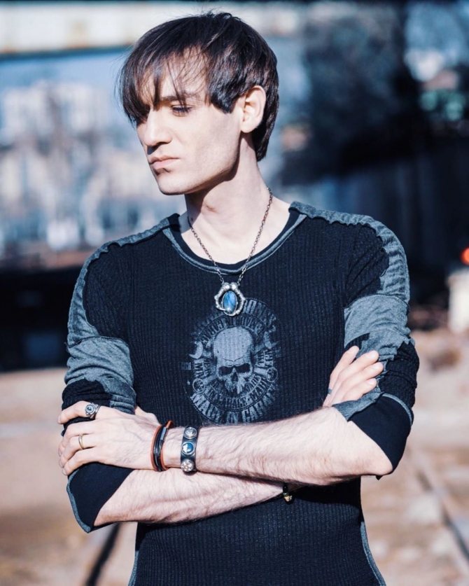 Александр Шепс5