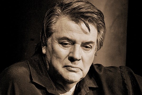 Александр Ширвиндт: биография, личная жизнь, жена, дети