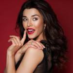 Алина Астровская фото