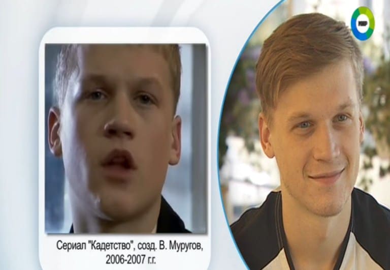 Артур Сопельник биография