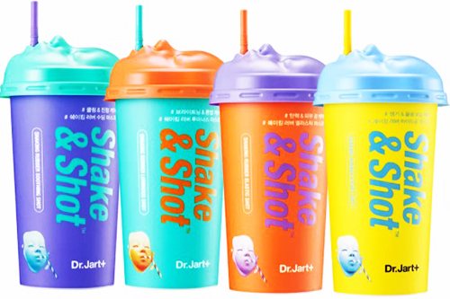 Асти (Анна Дзюба) до и после пластики. Фото, биография, личная жизнь