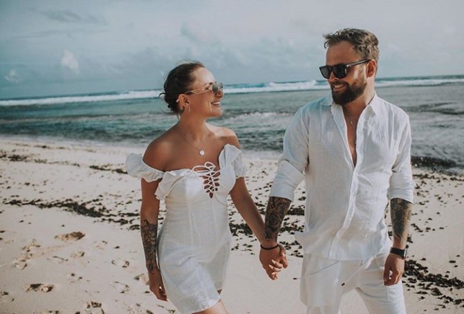 Асти (Анна Дзюба) до и после пластики. Фото, биография, личная жизнь