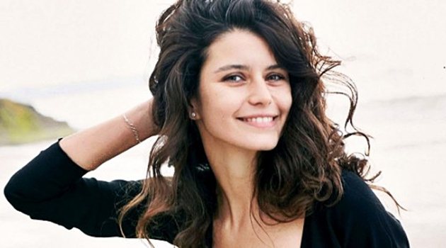 Берен Саат - карьера и фильмография