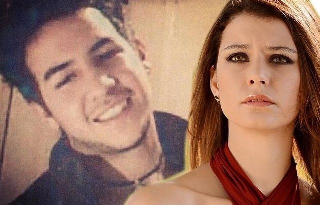 Берен Саат - личная жизнь