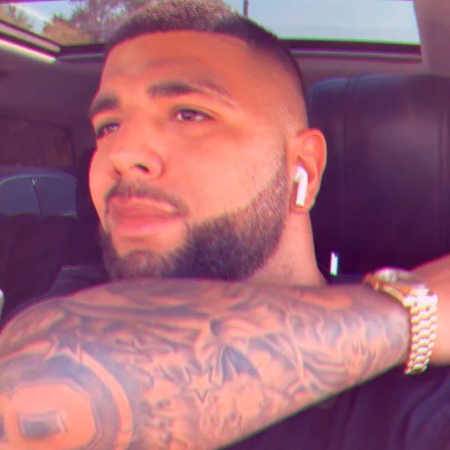 Биография и личная жизнь Артема Качера, последние новости, дискография