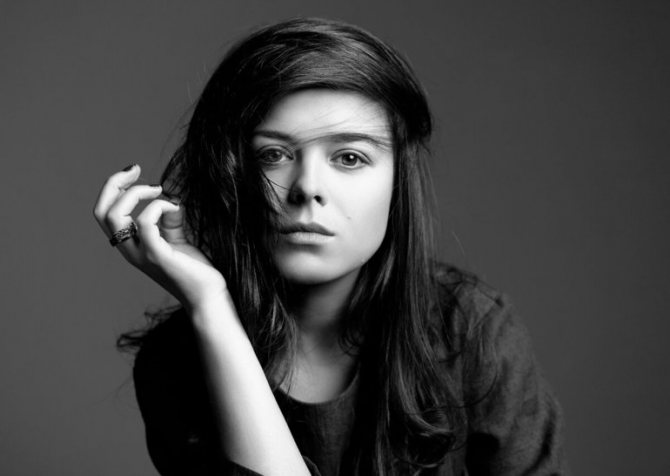 Биография знаменитости Натальи Медведевой