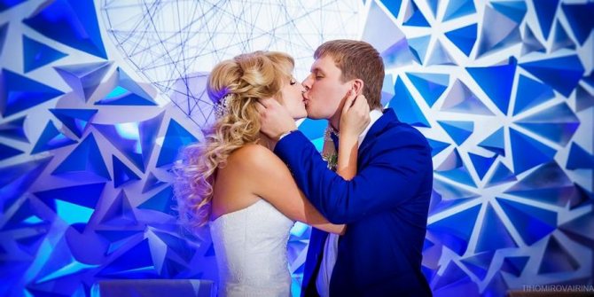 Будьте в тренде