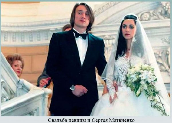 Бывшие мужья певицы Зары: как живут и чем занимаются?