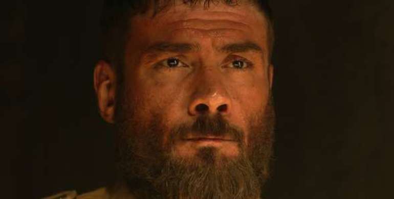 'Денис Никифоров