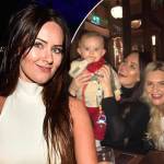 ди девлин биография