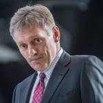 Дмитрий Песков – биография многогранного пресс-секретаря президента