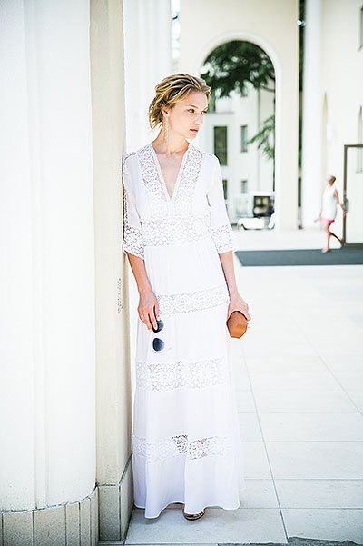 Екатерина Вилкова