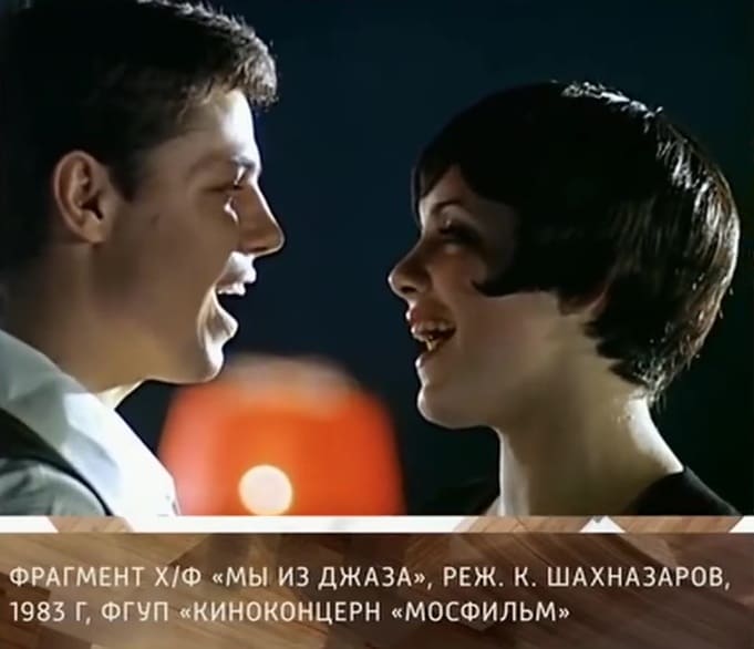 елена цыплакова биография личная жизнь