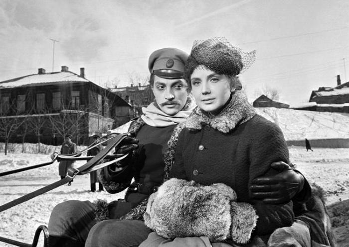 елена добронравова личная жизнь