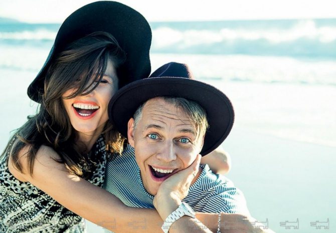 Елене Тройновской