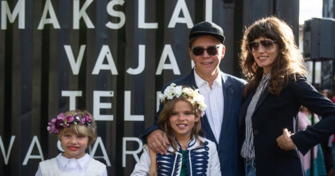 Елене Тройновской