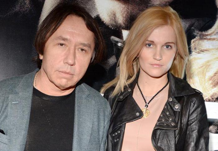 евгения малахова биография