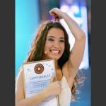 Фабрика звезд-5