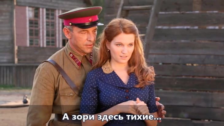 фильмография 11