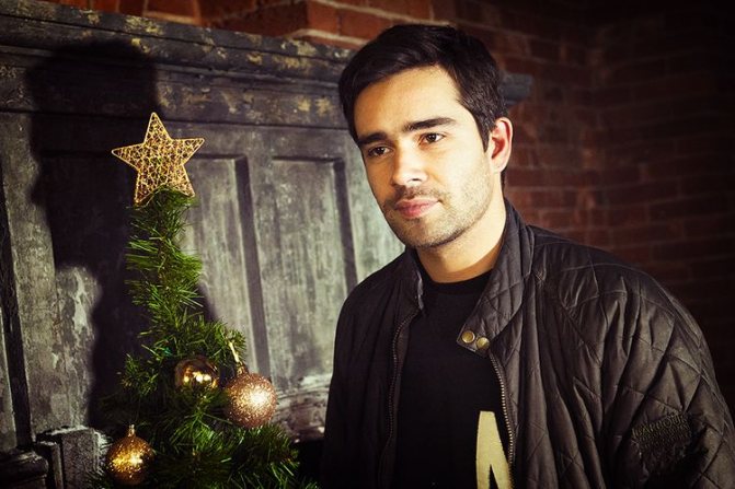 Фильмография фильмы с участием Петра Федорова в главной роли фото