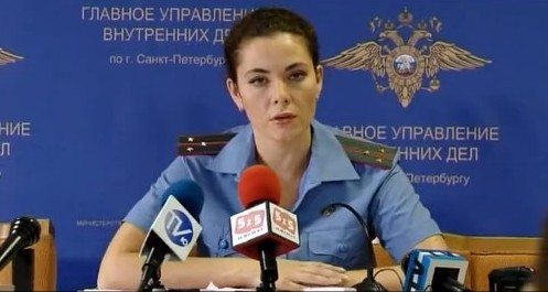 Фильмография: фильмы с участием Янины Соколовской в главной роли фото