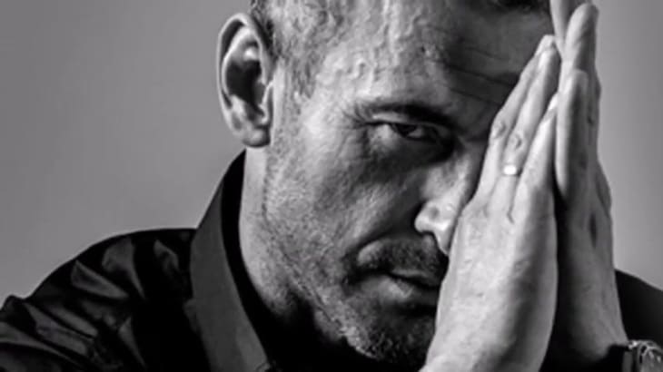 фильмография