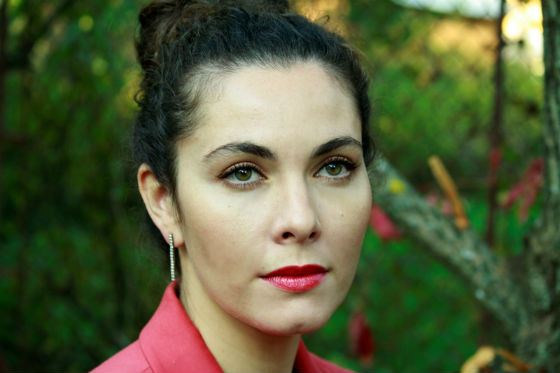 Фото Янины Соколовской до и после пластики янина соколовская. Фото в купальнике