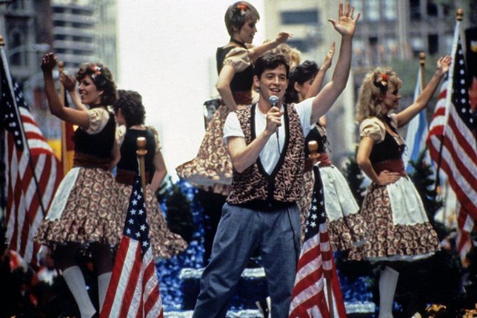 Гардероб в стиле хюгге: Самый модный образ осени 2021 для работы в офисе-Фото 1