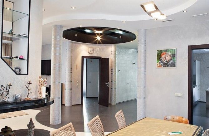 Где проживает артист Алексей Глызин