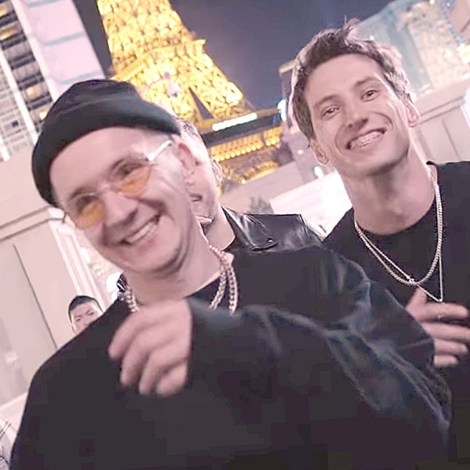 Группа хлеб в Москве