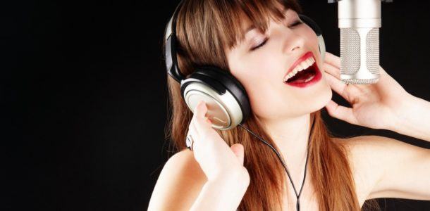 идея подарок новый год 2018