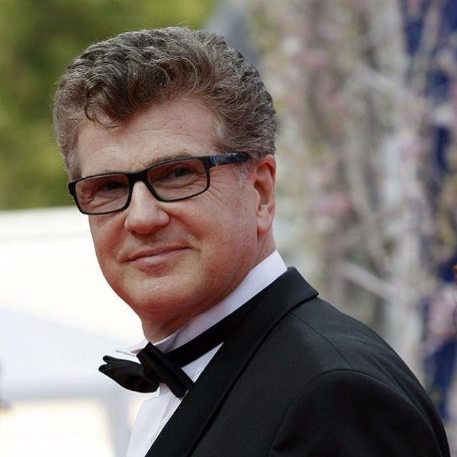 Игорь Костолевский и его жизнь фото