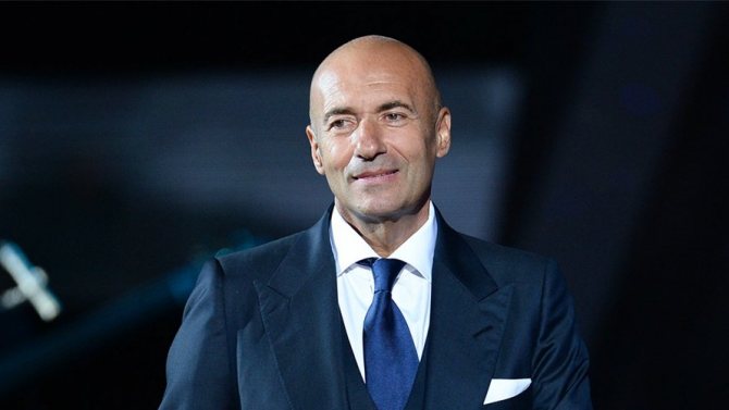 Игорь Крутой: где живет и какой недвижимостью владеет знаменитый музыкальный продюсер?