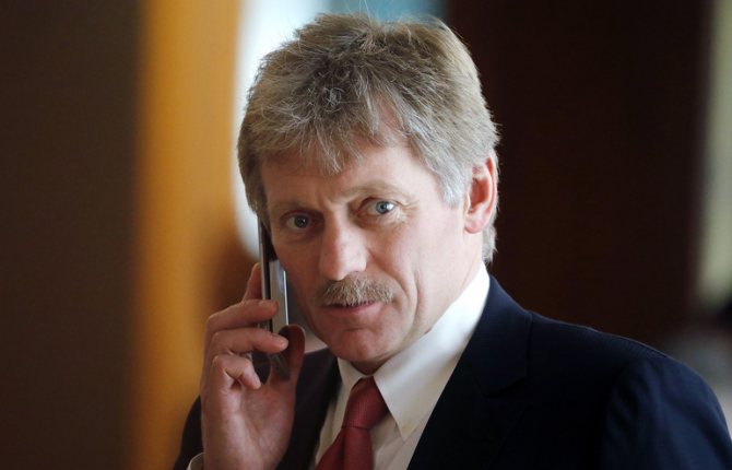 Интересные факты жизни дипломата