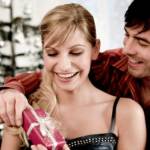 Интересные идеи подарков на Новый 2018 год