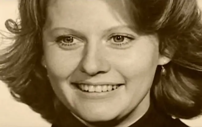 Ирина Муравьева