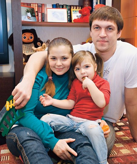 ирина пегова рост вес после похудения