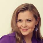 Ирина Пегова