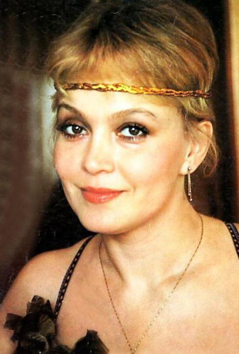 ирина шевчук фото