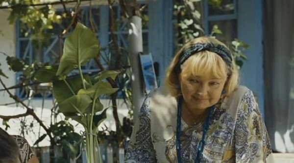 'кадр из фильма