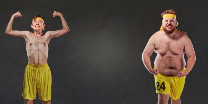 Как мотивировать мужчину на успех: два подхода, которые сделают его миллионером, фото