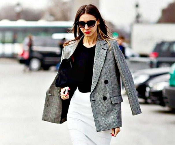 Какие бывают стили одежды для женщин: обзор, фото