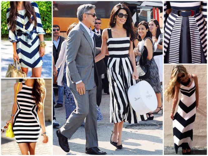 Какие бывают стили одежды для женщин: обзор, фото