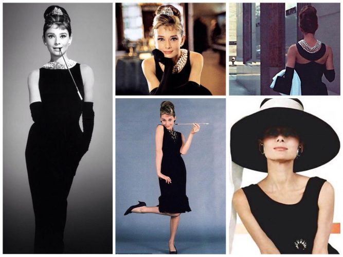 Какие бывают стили одежды для женщин: обзор, фото